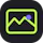 imagetools.to