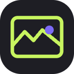 imagetools.to - Product Hunt launch logo and brand identity