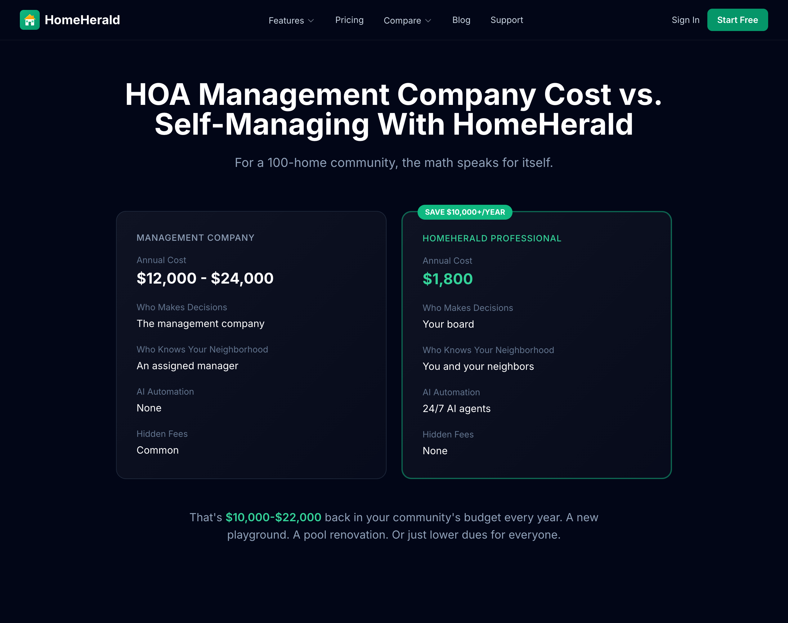 HomeHerald gallery image