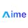 Aime by AInvest
