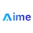 Aime by AInvest