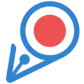 mybench.net