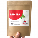 WebStarts Website Builder gallery image