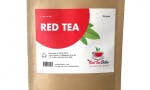 Red Tea Detox image