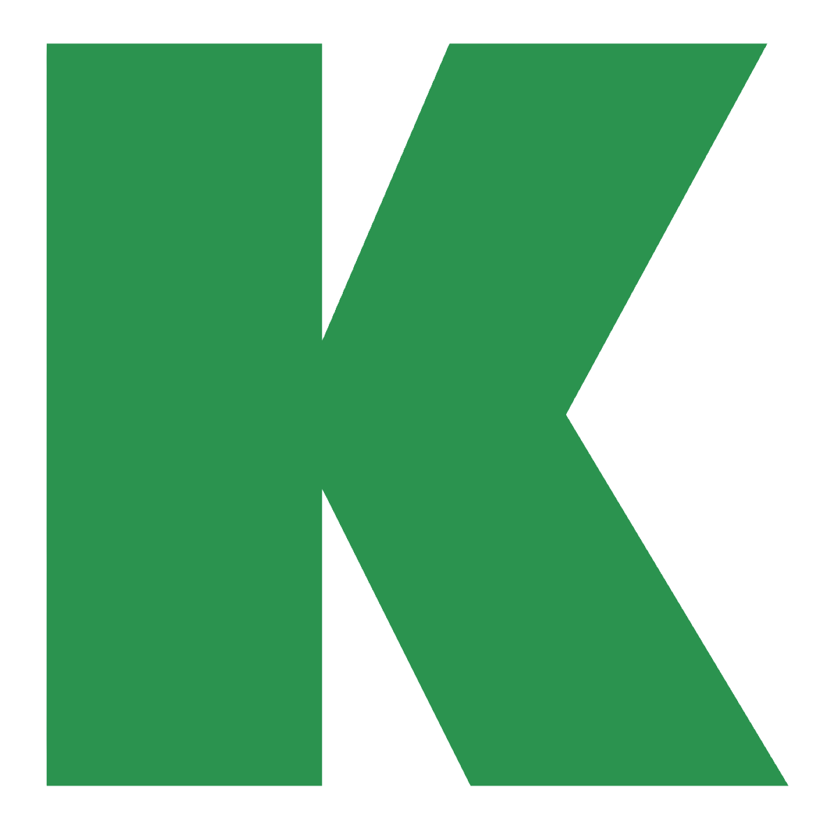 Kakunin