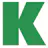 Kakunin
