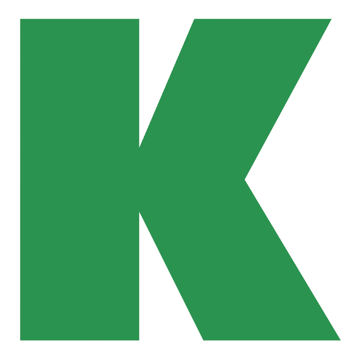 Kakunin logo