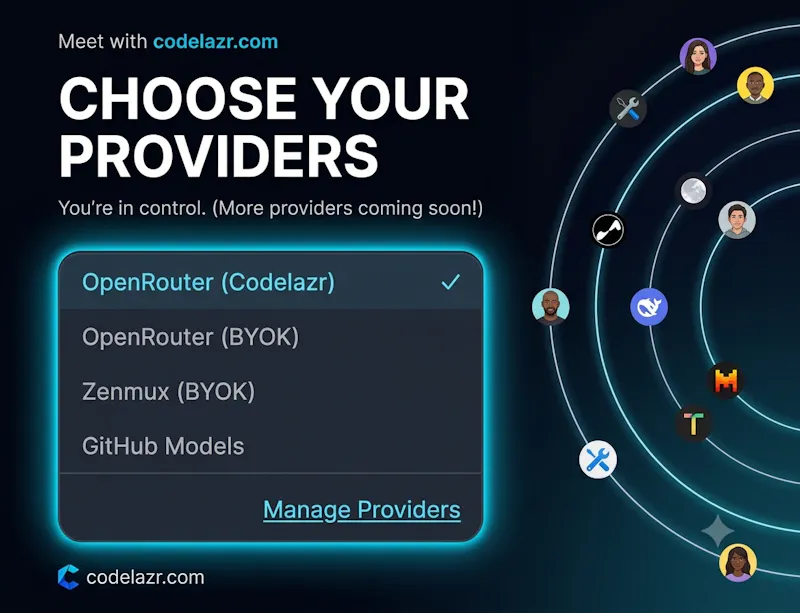 codelazr.com screenshot 3