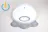 CleverPet