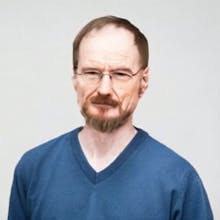 pixificial gallery image