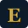 Eventscape.ai