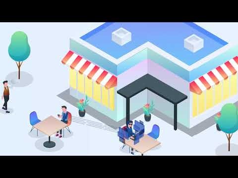 Pay As You Go VPN (PaygVPN) gallery image