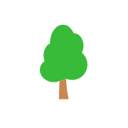 Plant App Identifier logo