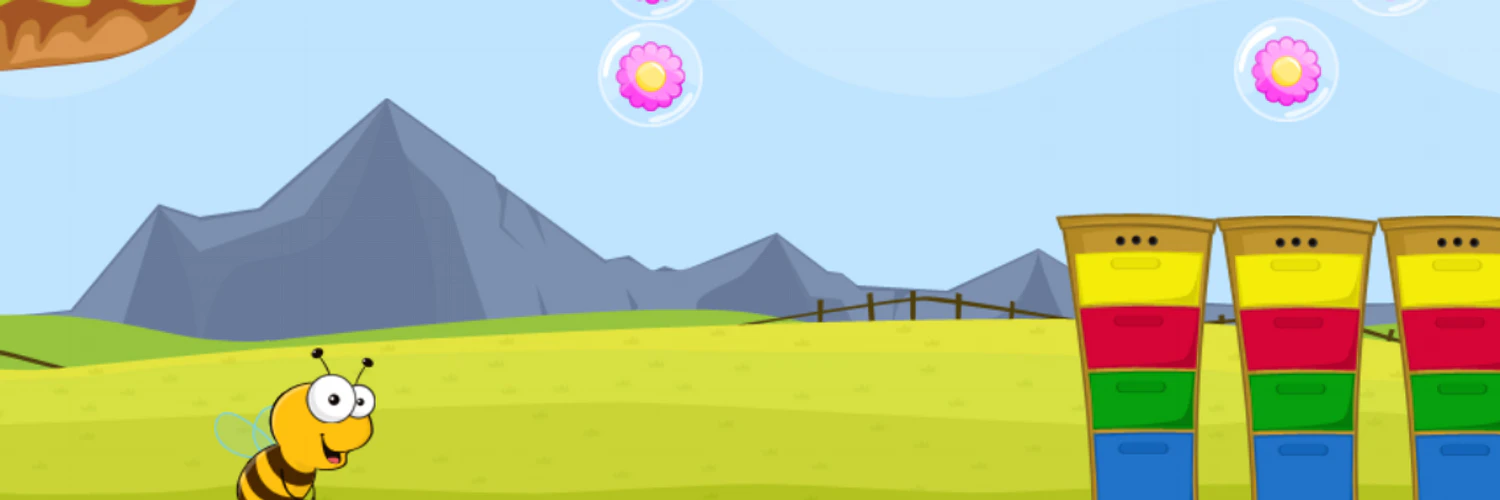 Petr Škorňok cover