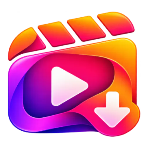 ReelSaveNow gallery image