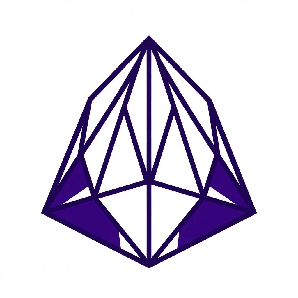 Leaddatabase