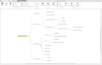 XGraphing gallery image