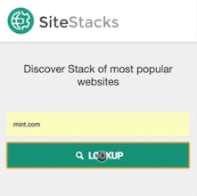 SiteStacks gallery image