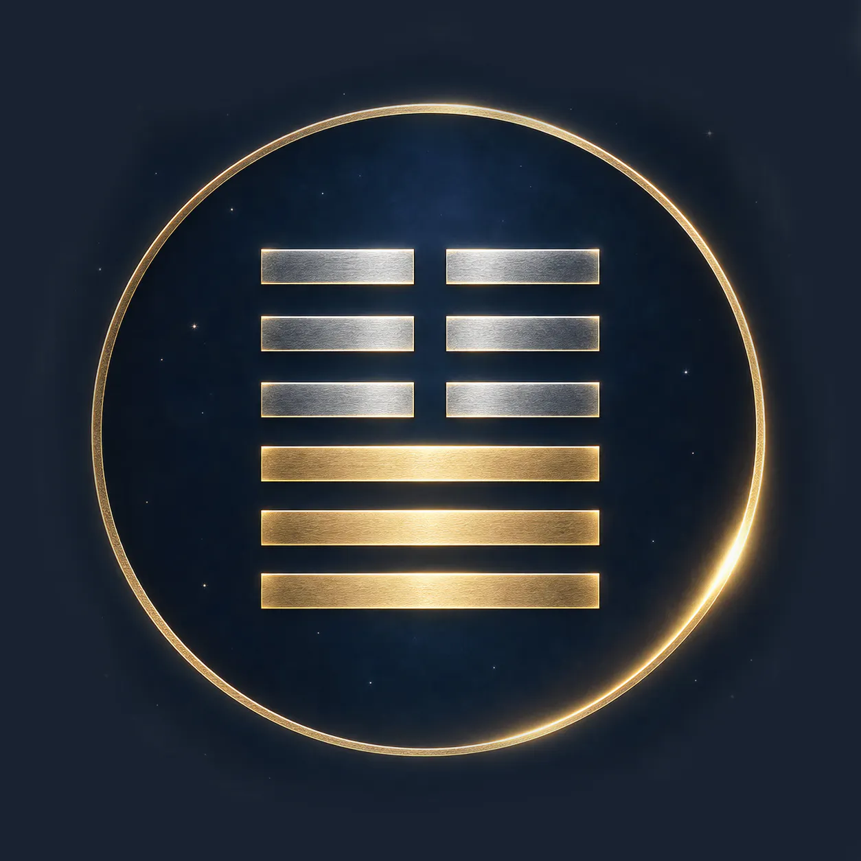 Oracle Ritual logo