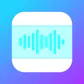 Depict.app