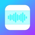 Depict.app
