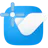 VectorStyler