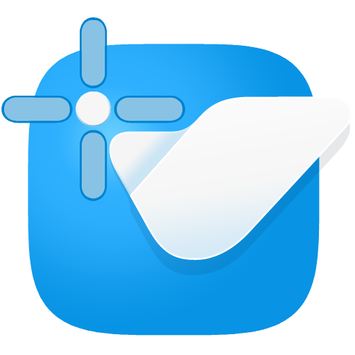 VectorStyler