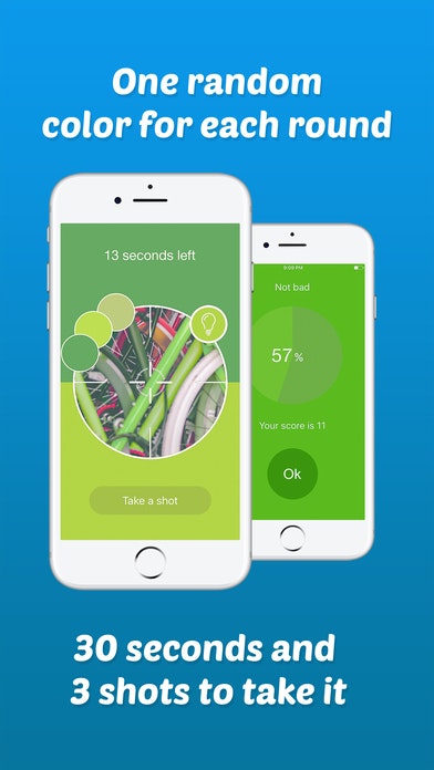 ColorsBattle gallery image