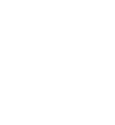 The Luxe Travel Box