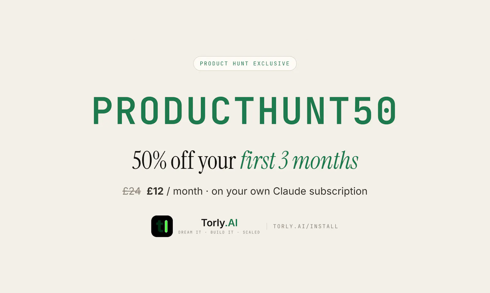 Torly.AI Visa Master screenshot 6