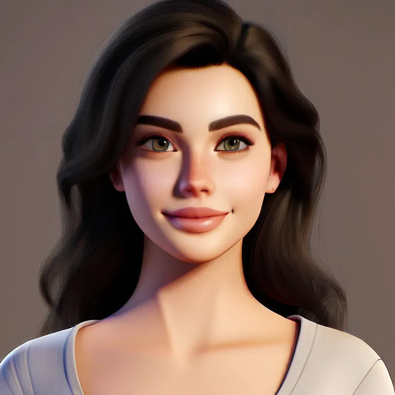 GenMago gallery image