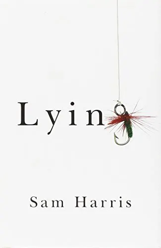 Lying