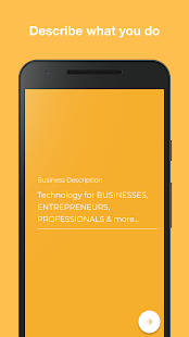 Dyrect gallery image