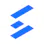ezyClients