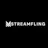 Streamfling