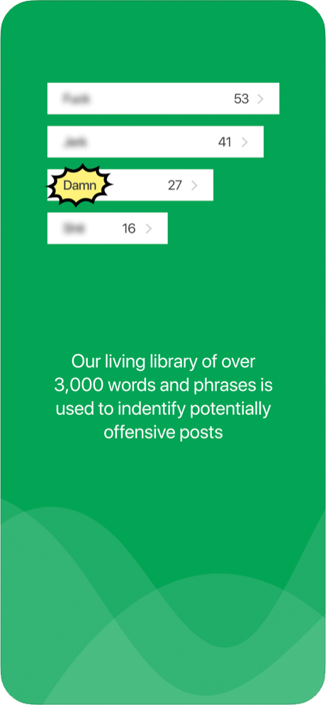 TFP - That F'ing Post gallery image