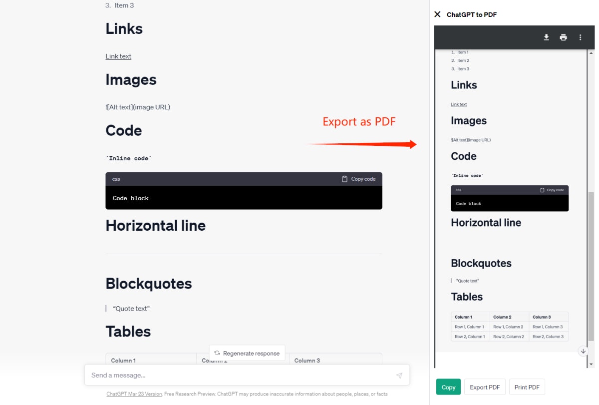 ExportGPT media 5