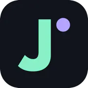 JevForAgents