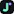 JevForAgents