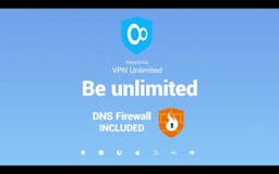 VPN Unlimited media 1