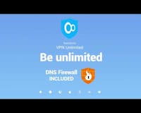 VPN Unlimited media 1
