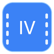 IMGVID.ai