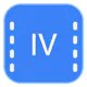 IMGVID.ai