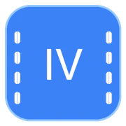 IMGVID.ai logo