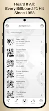 Heard It All - Android App gallery image