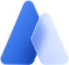 Alphredo