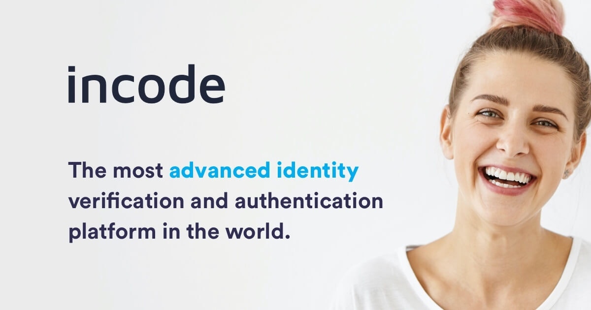 Incode gallery image