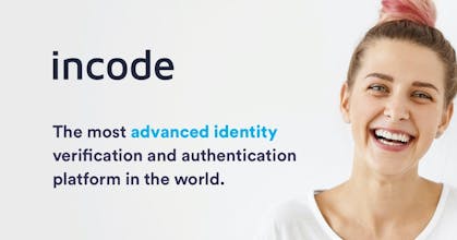 Incode gallery image