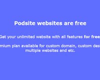 Podsite media 3