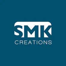 SMK Creations Ltd gallery image